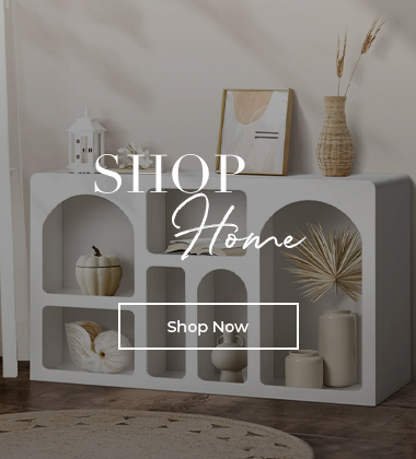 Shop Autograph Home