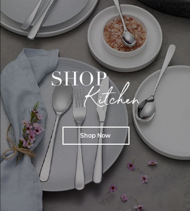 Shop Autograph Kitchen