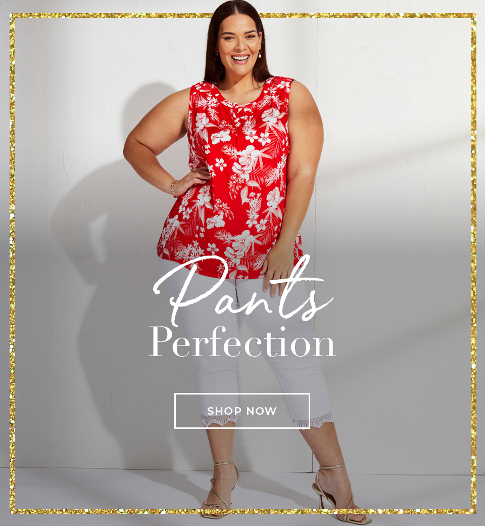 Plus size online shopping nz hotsell